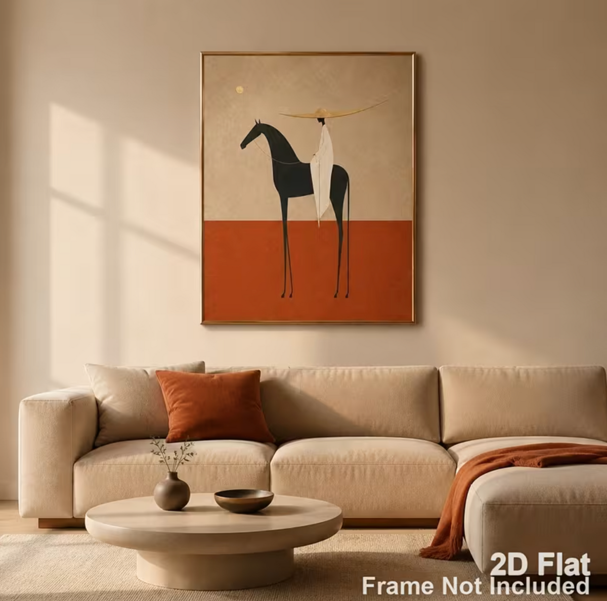 Equine