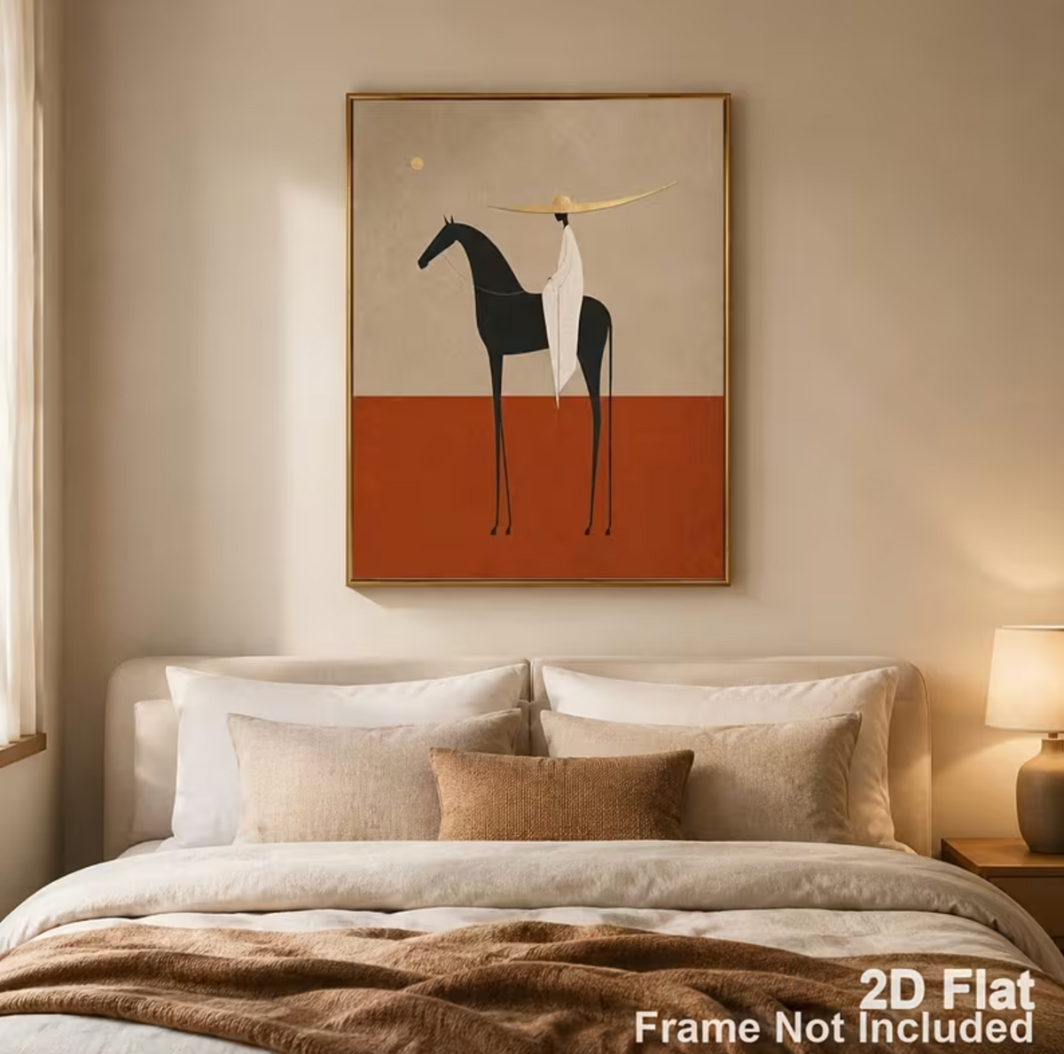 Equine