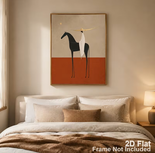Equine