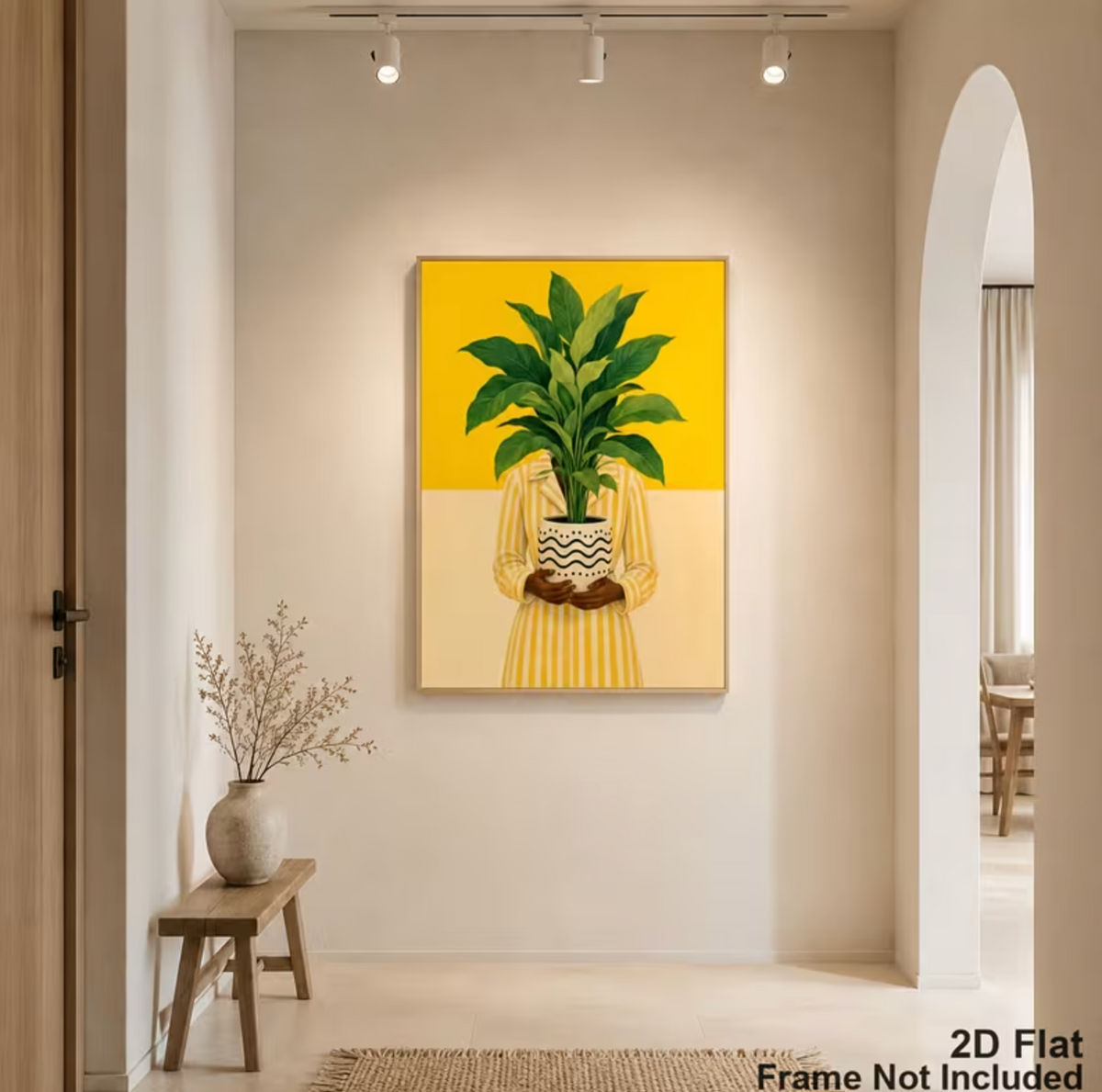 Botanical