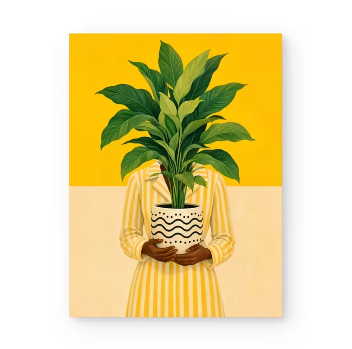 Botanical
